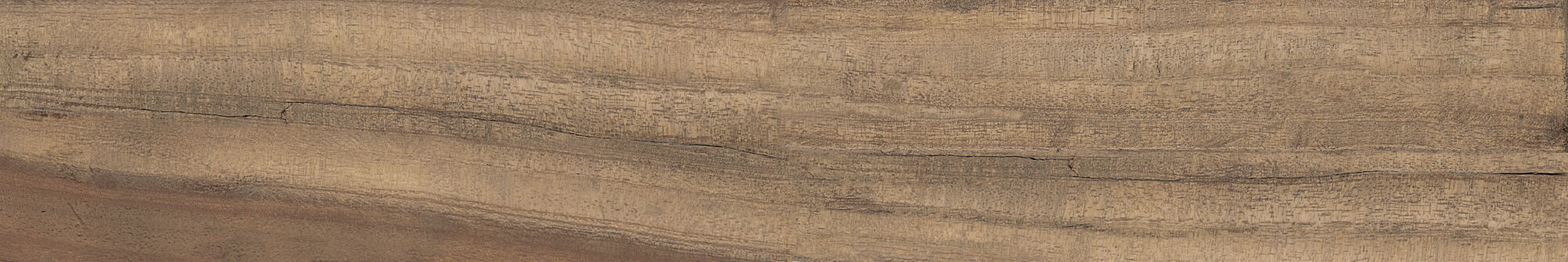39699 Fs Forest Plank Natural 7,3x45x0,95 Peronda