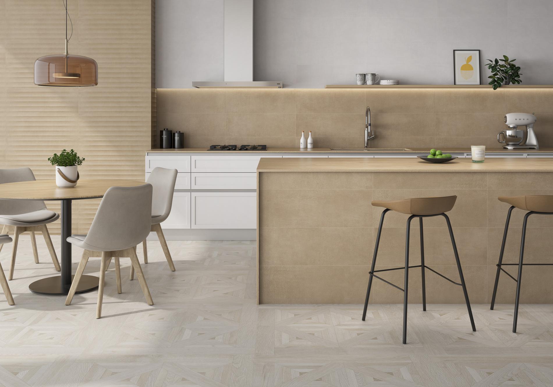 LIN.DOSSO BIANCO 25x75 Pamesa
