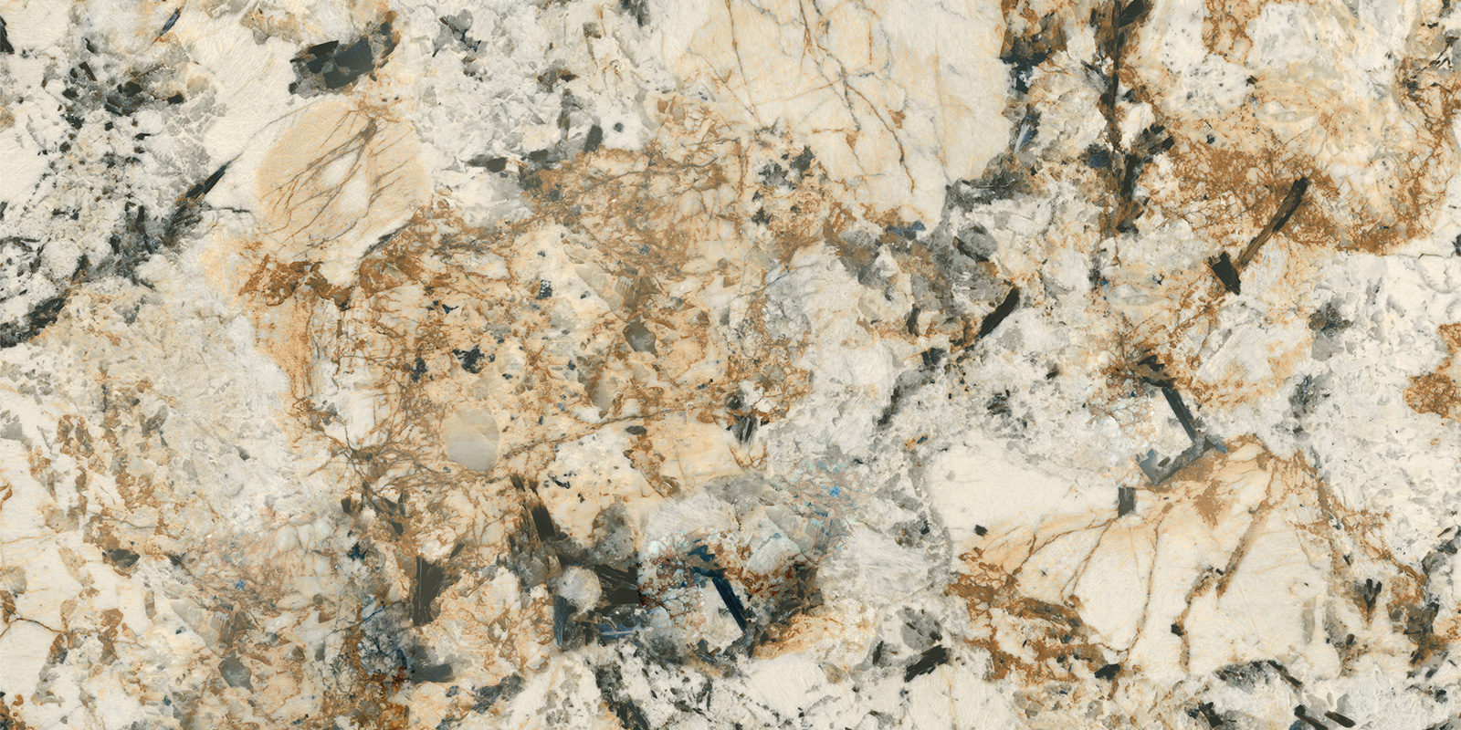 60120OIN09P Orion gold полированный 600x1200x7 Artkera Group фото 4