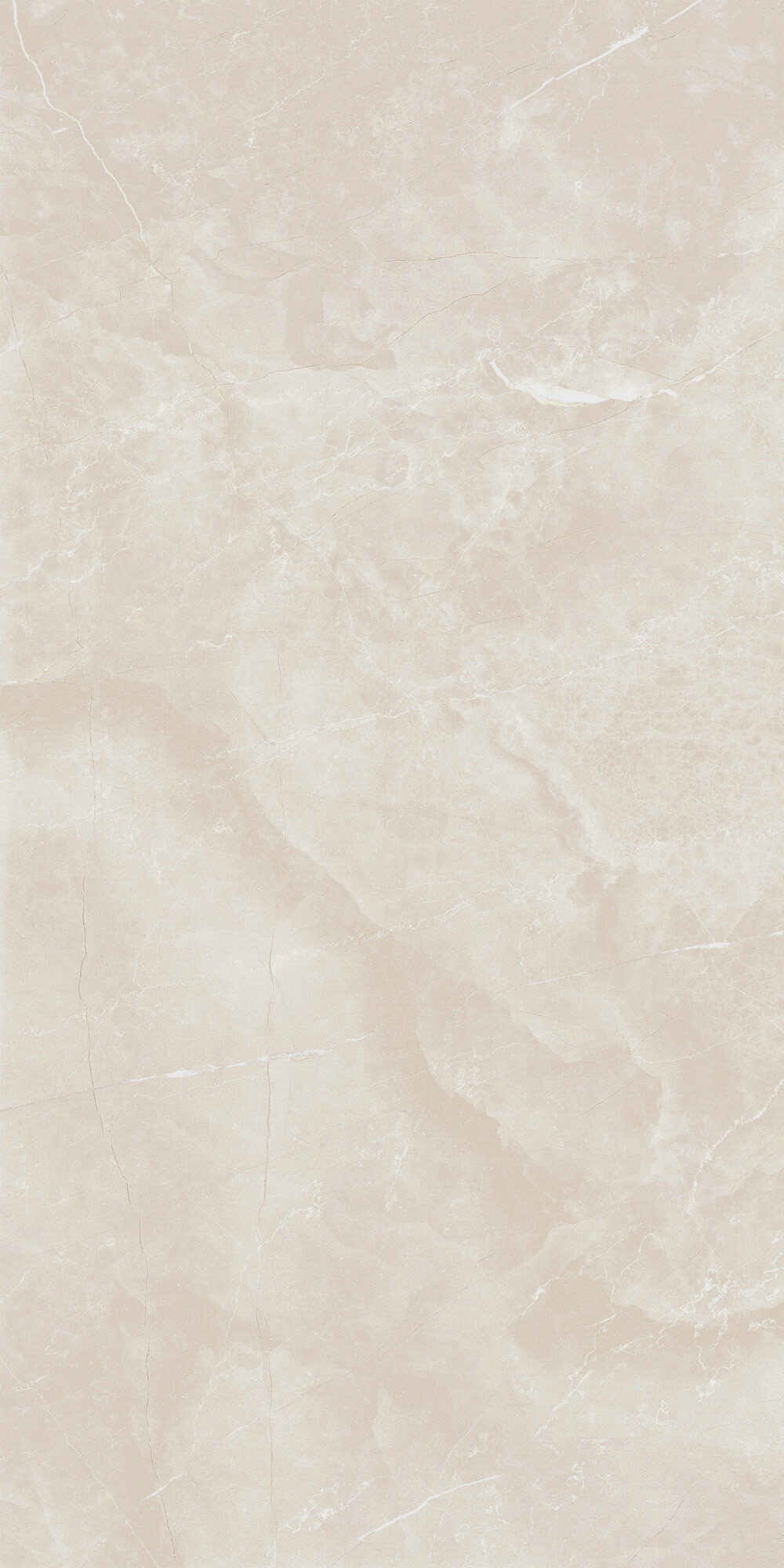Torla Marfil M 60x120 CL KER