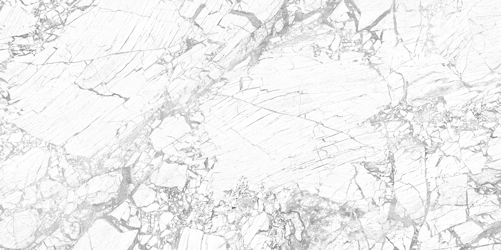 60120EVR00P Everest полированный 600x1200x7 New Trend