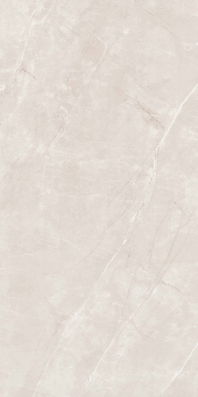 Nature Pulpis Grey Alabaster 60x120 Realistik