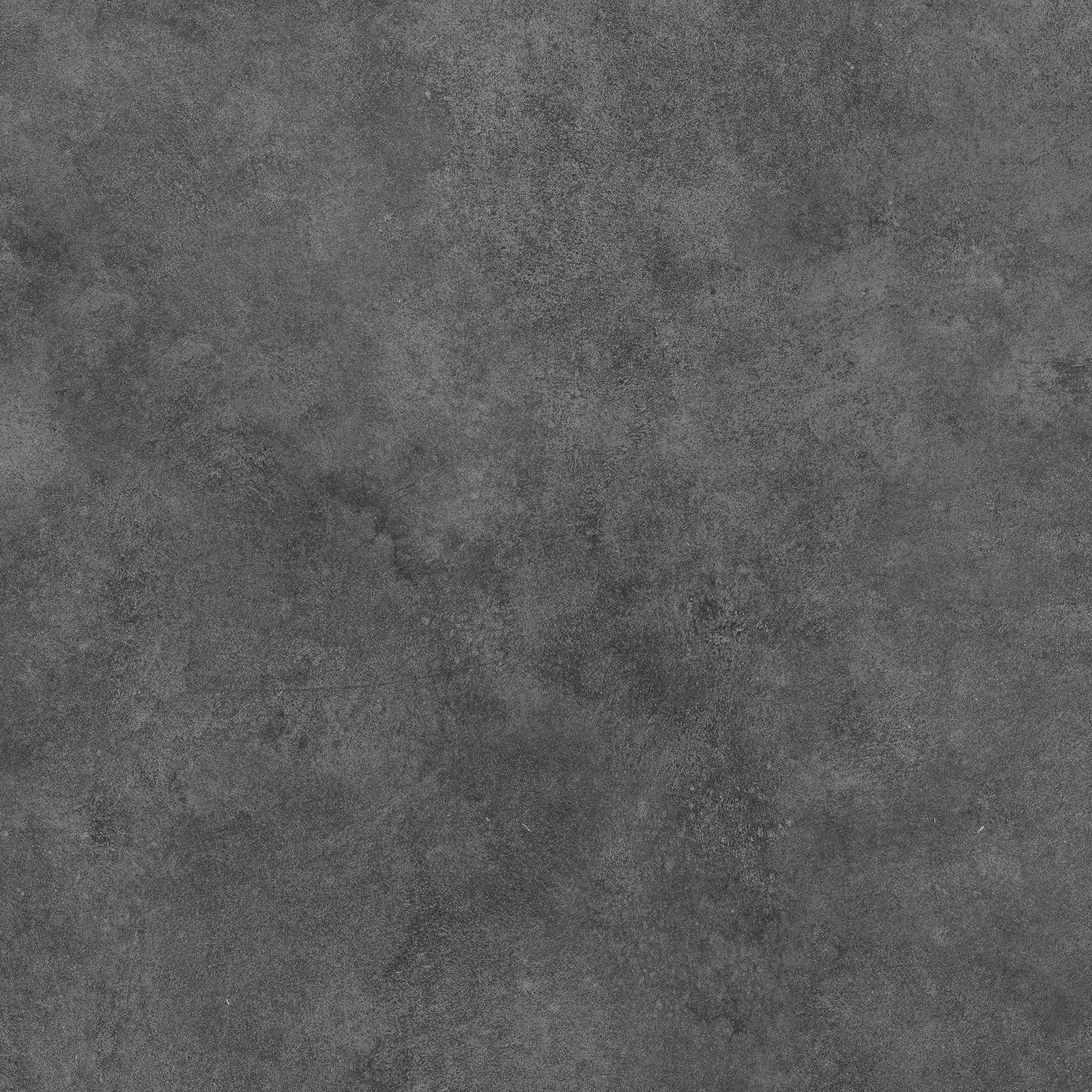 GFU6060DRV20R Drive матовый карвинг 600x600x9 Alma Ceramica (Уралкерамика) фото 5