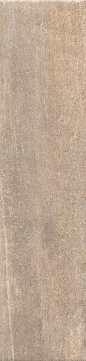SG401100N Браш Вуд бежевый 9.9х40.2 Kerama Marazzi