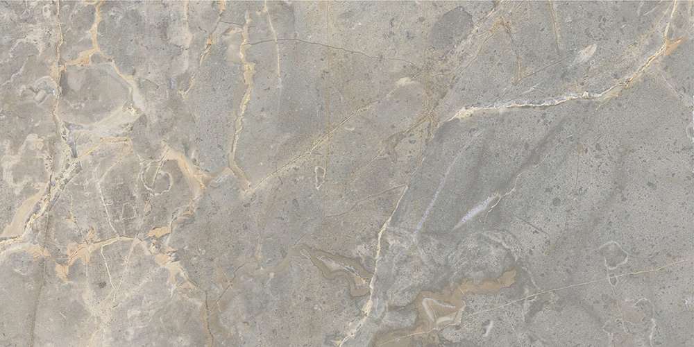 GT198VG Spring Серый 30x60 Global Tile