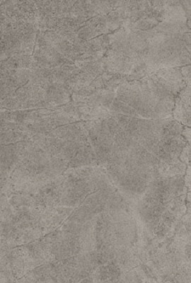 BLSV 46G RM 40x60 Imola Ceramica