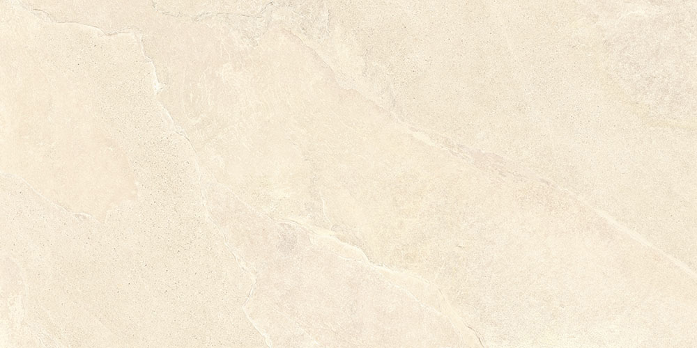 ArdeStone Песочный Матовый R10A Ректификат 9мм 60х120 Vitra