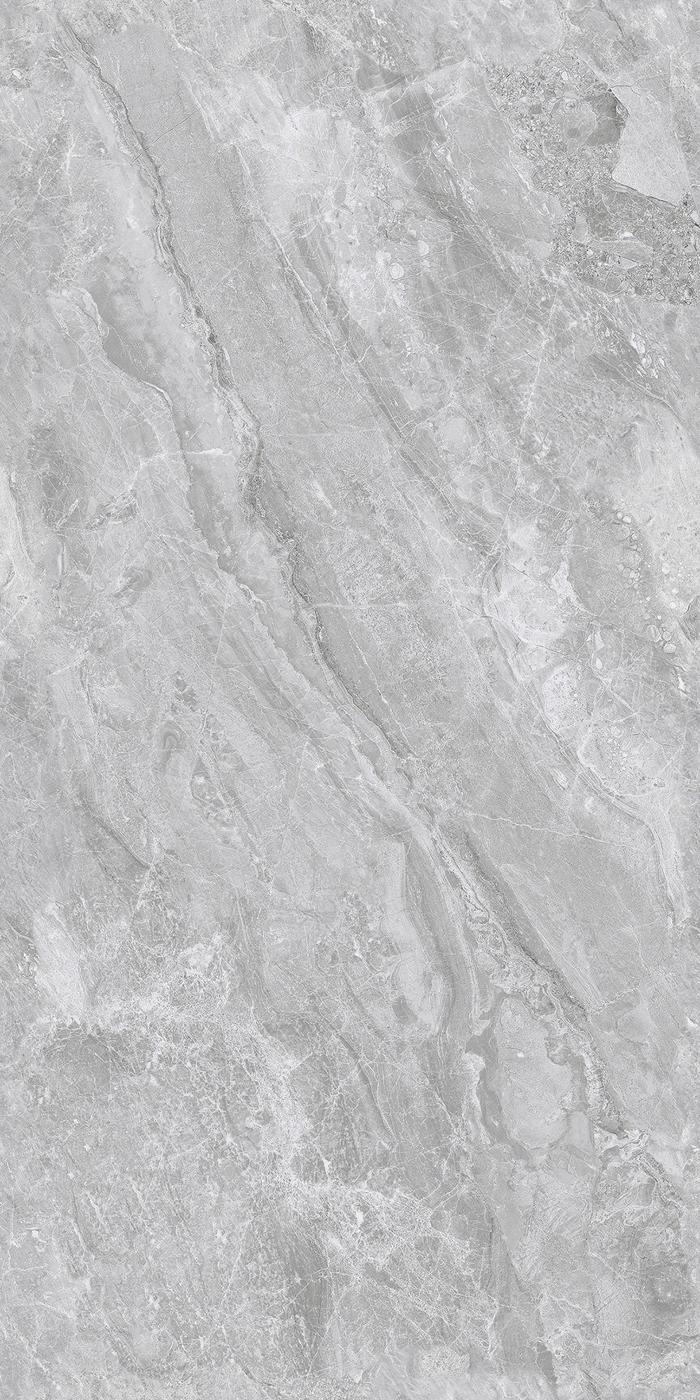 GT1206015806PSiR Treviso Светло-серый 60x120 Global Tile