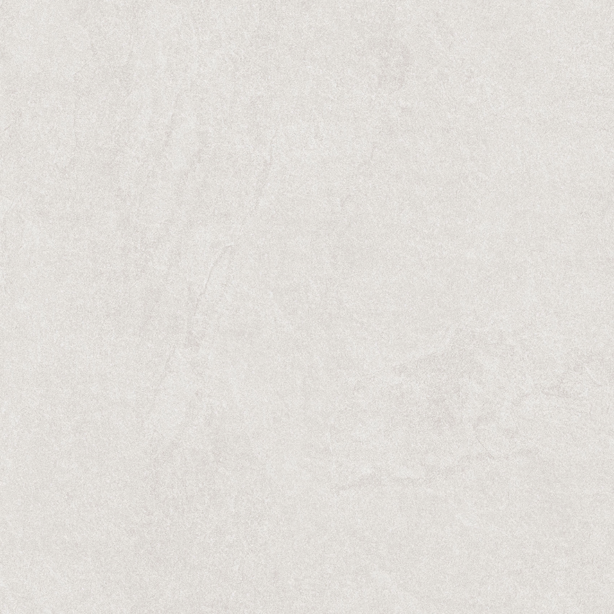 Sandstone Bianco PRO светло-серый матовый R10GR 60х60 Laparet
