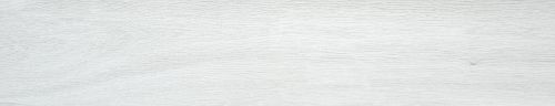 110-013-5 Tacora White Mt Rect 23x120 STN Ceramica