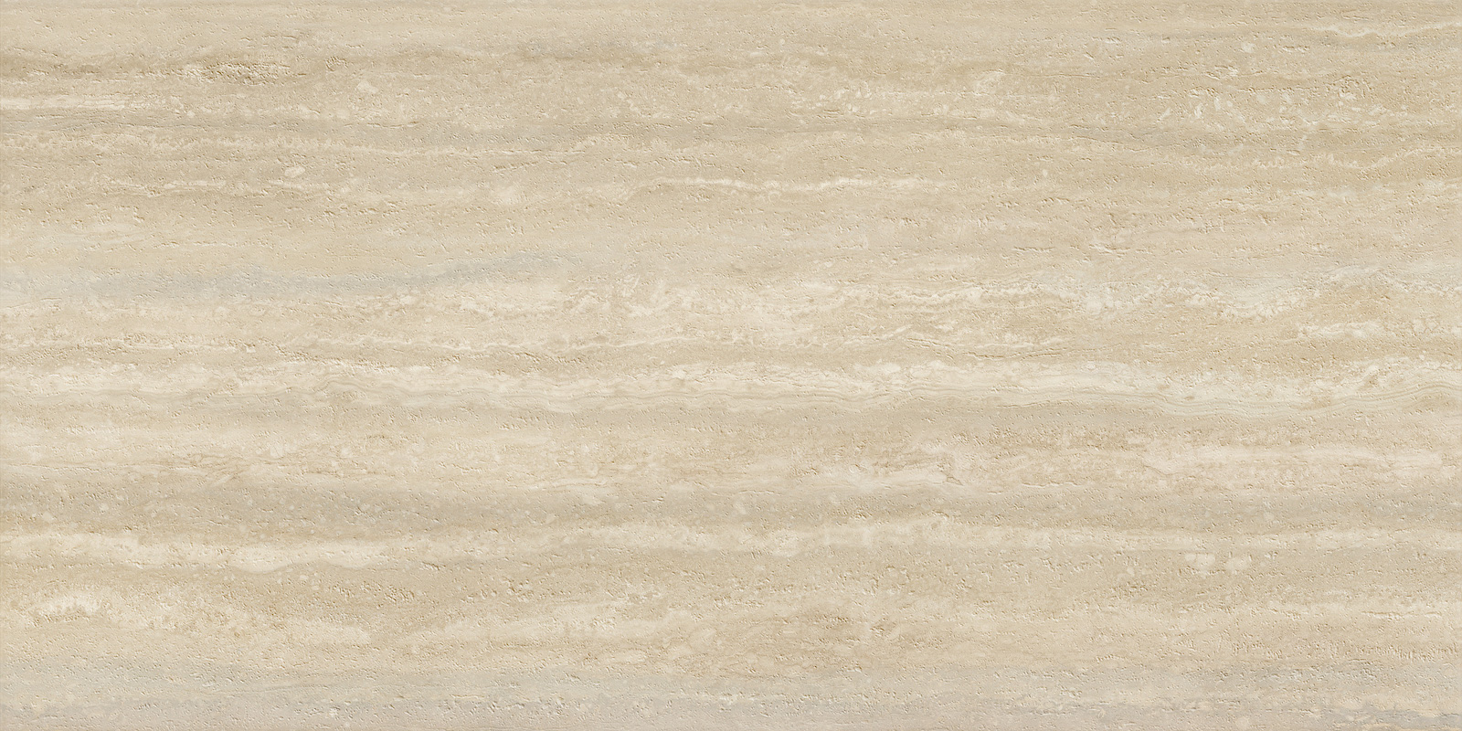 60120TVW18M Травертин Ворлд Латте / Travertine World Latte матовый карвинг 600x1200x7 LCM фото 8
