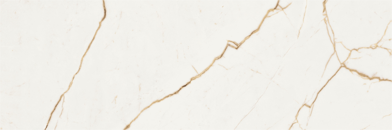 Quantum Satin Rect 40x120 Baldocer