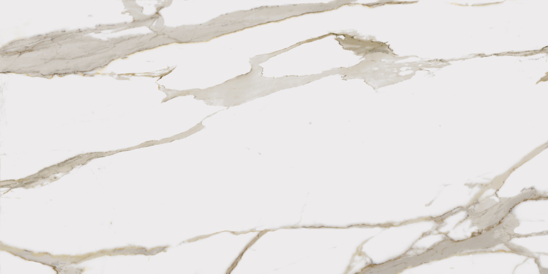 610010001683 Charme Evo Calacatta Nat Ret 80x160 Italon