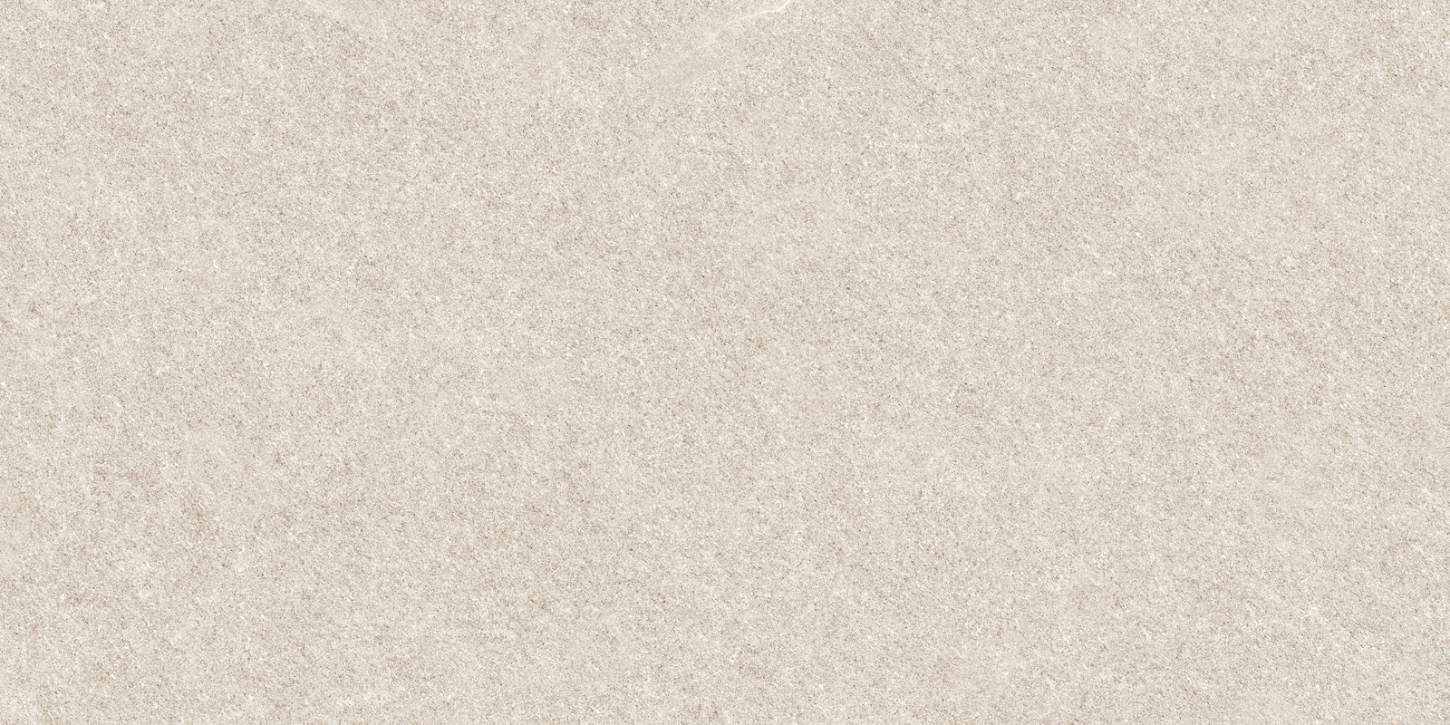 GP36GRS11 Gresse Beige матовый 300x600x8 Artkera Group