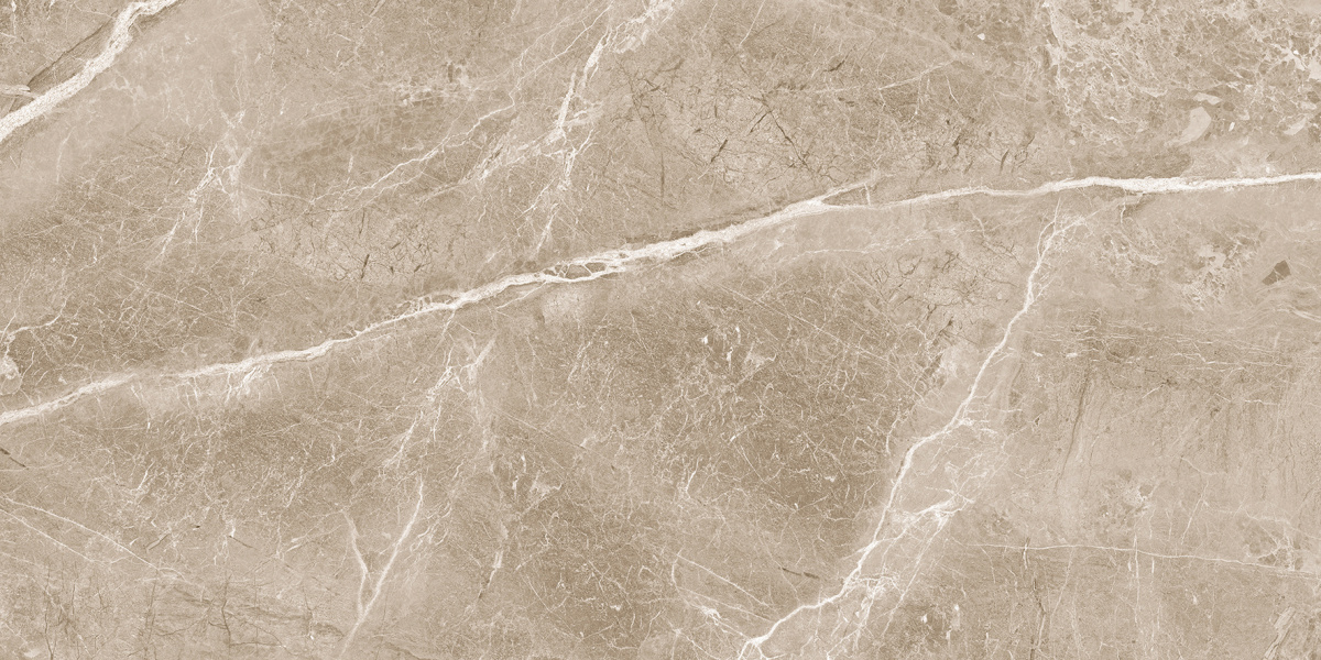 Obsidian Taupe Полированный 60x120 Laparet