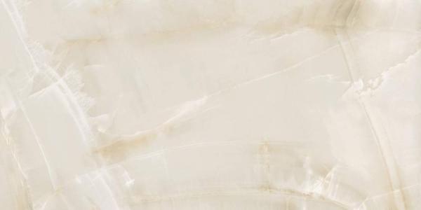 Varese Onice Nat 60x120 TAU Ceramica