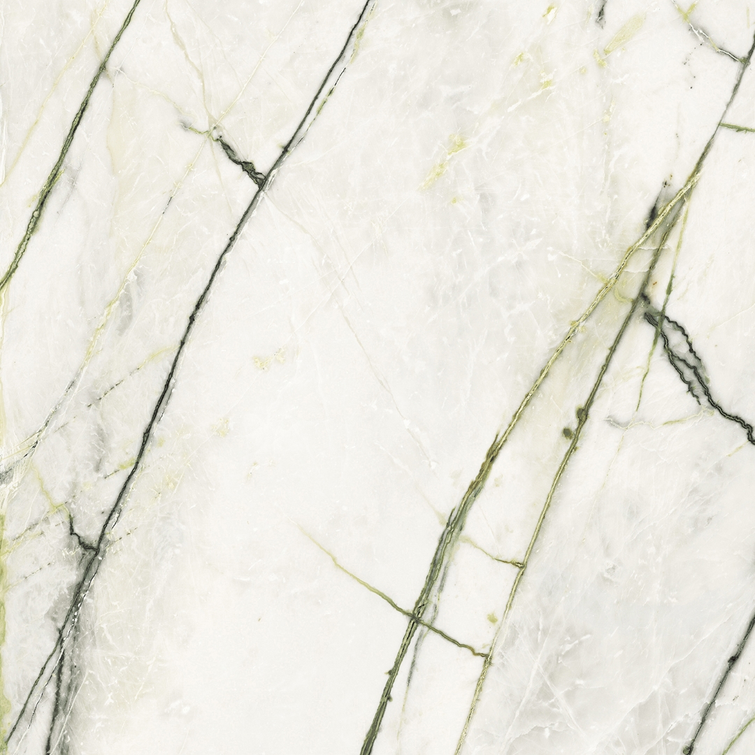 100331093 Calacata Green Polished 120x120 Porcelanosa фото 5
