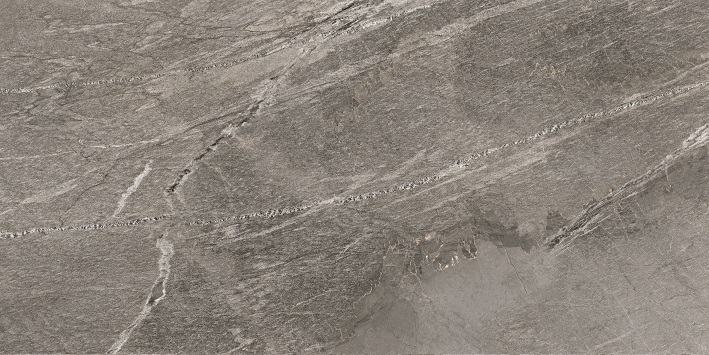 Marble 426 Moca R11 1200х600x9 Kerastep