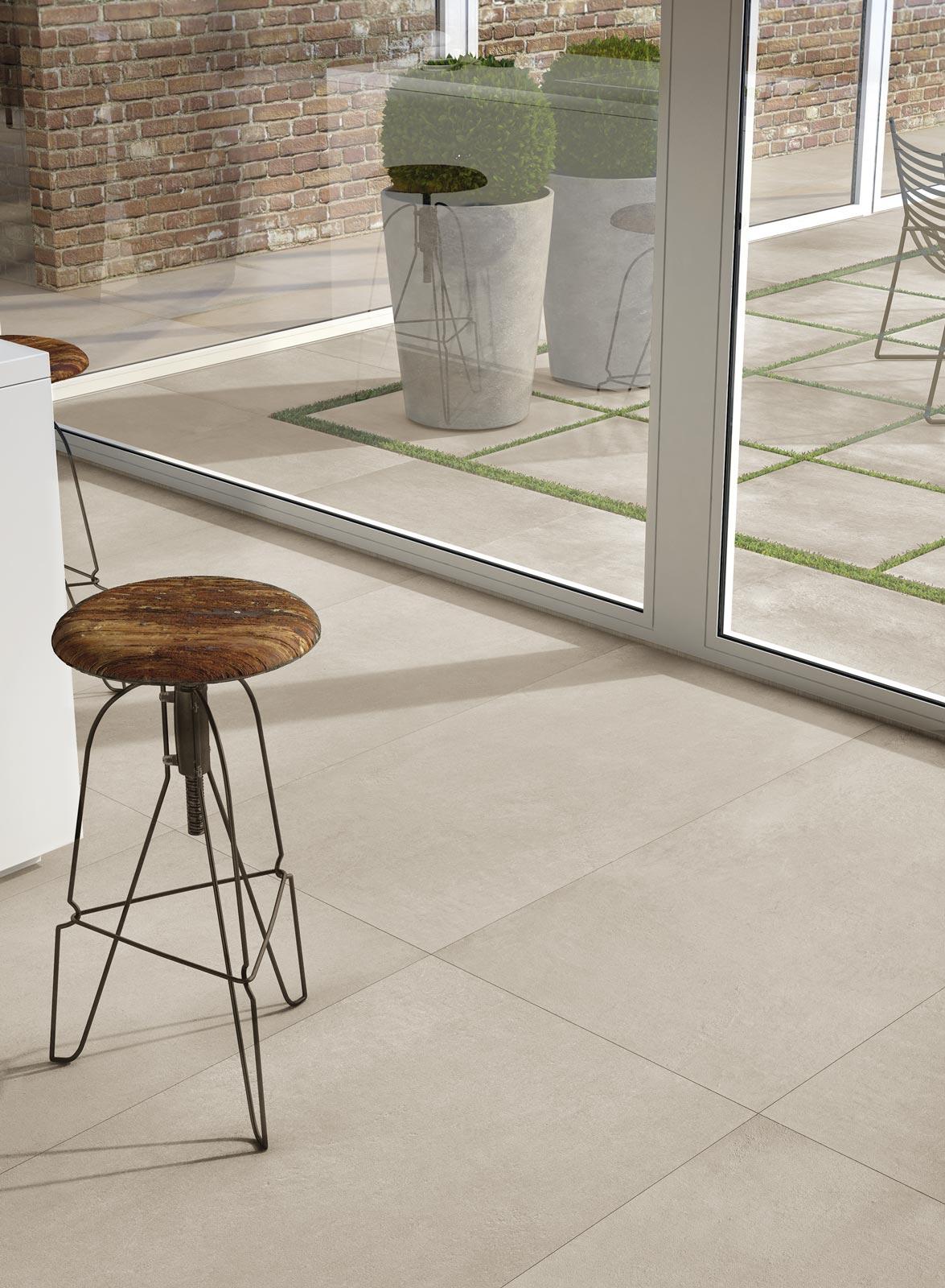 Rewind Ragno Marazzi