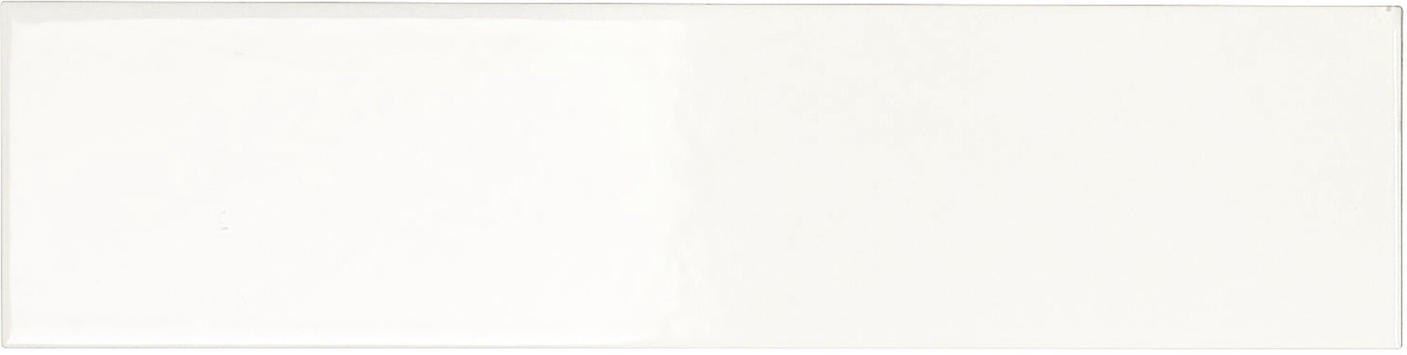 A036315 Reality Snow 7,5x30 CARMEN