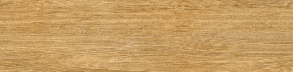 Granite WOOD CLASSIC Soft Honey / Гранит ВУД КЛАССИК Софт Медовый LMR 120x29,5 Idalgo (Идальго)