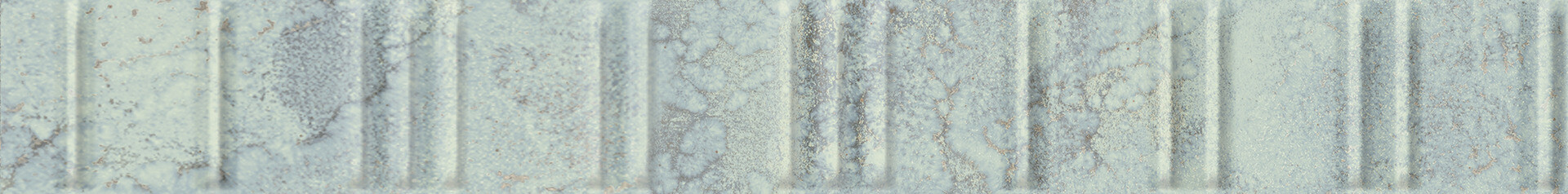 06DMU68 Mural Menta Relieve 5.5x45 Grespania фото 15