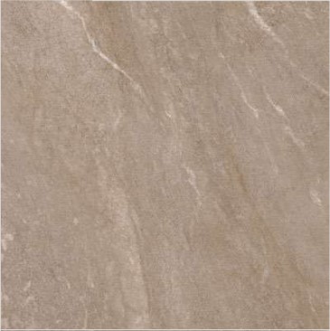 GFU04ANG44R Angara 600x600x9 Alma Ceramica (Уралкерамика)
