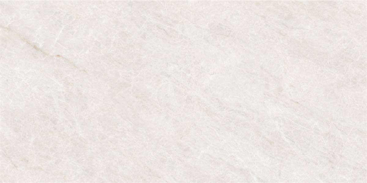 NTT9513AC Taj Mahal Beige Antislip Carving 60x120 NT Ceramic фото 2