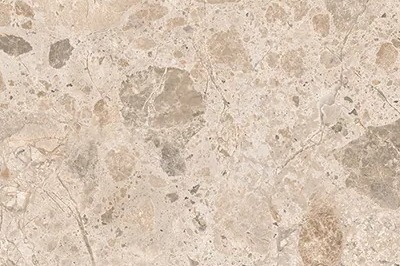 Образец 20х30 см керамогранита Duna - Gilberta Sand 4D - 1200х600 мм Duna фото 8