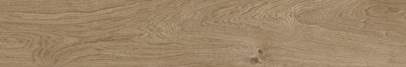 fTJM Plein Air Nut Matt R9 20x120 FAP Ceramiche