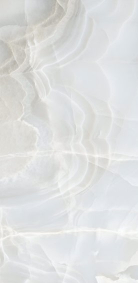 3029 Superceppo Natural Polished 60x120 Letera