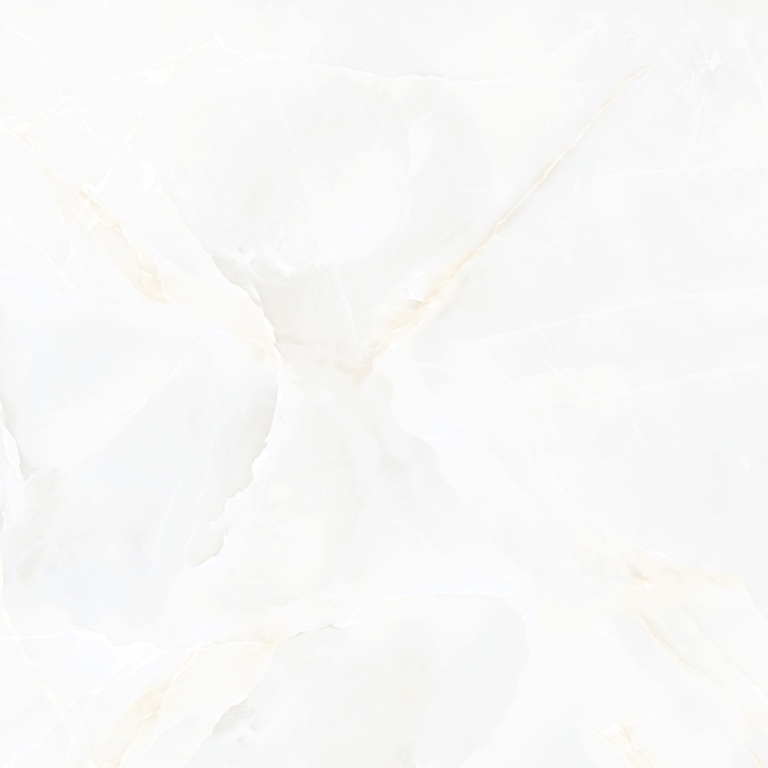 ETONX1224GL6060 Onix Pearl Glossy 60x60 Eternal