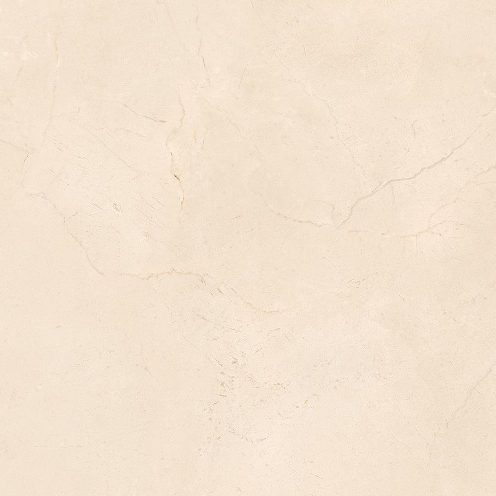 DAK63591 LEVANTE beige 60x60 RAKO