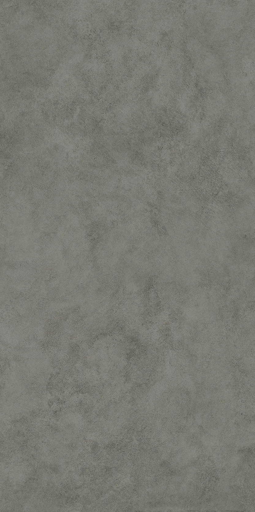 610010004163 Forum Wave Iron Ret 60x120 Italon