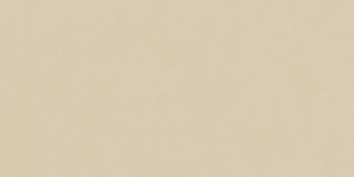 N12042 Blossom Ivory Matt 60x120 Neodom