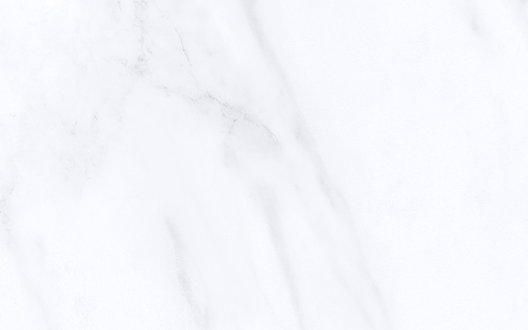 010100000874 Милана светло-серый верх 01 25х40 Gracia Ceramica