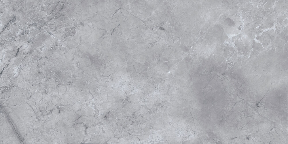 Imagine Bianco Sugar 60x120x9 Gravita