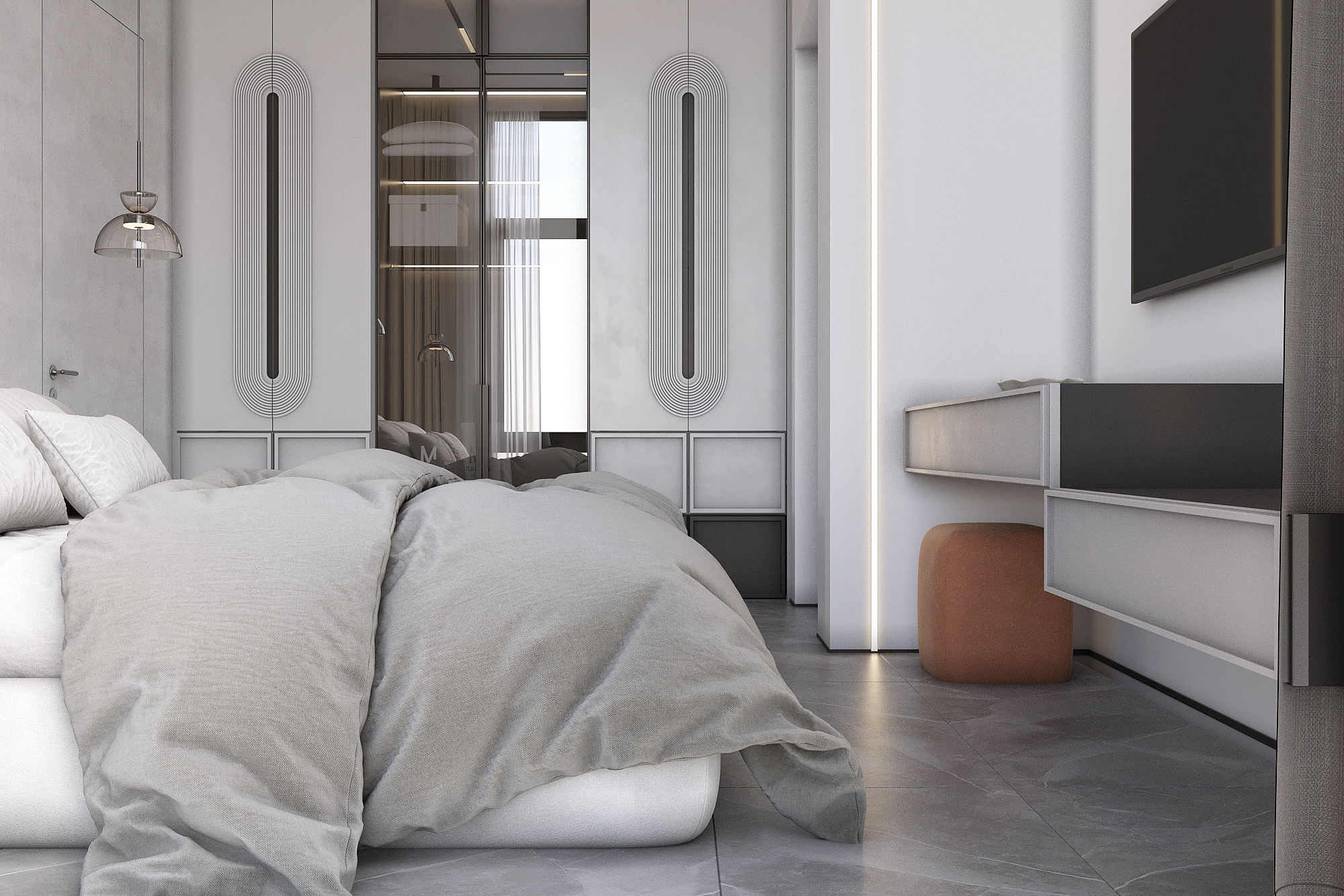 Unica Kerald фото 4