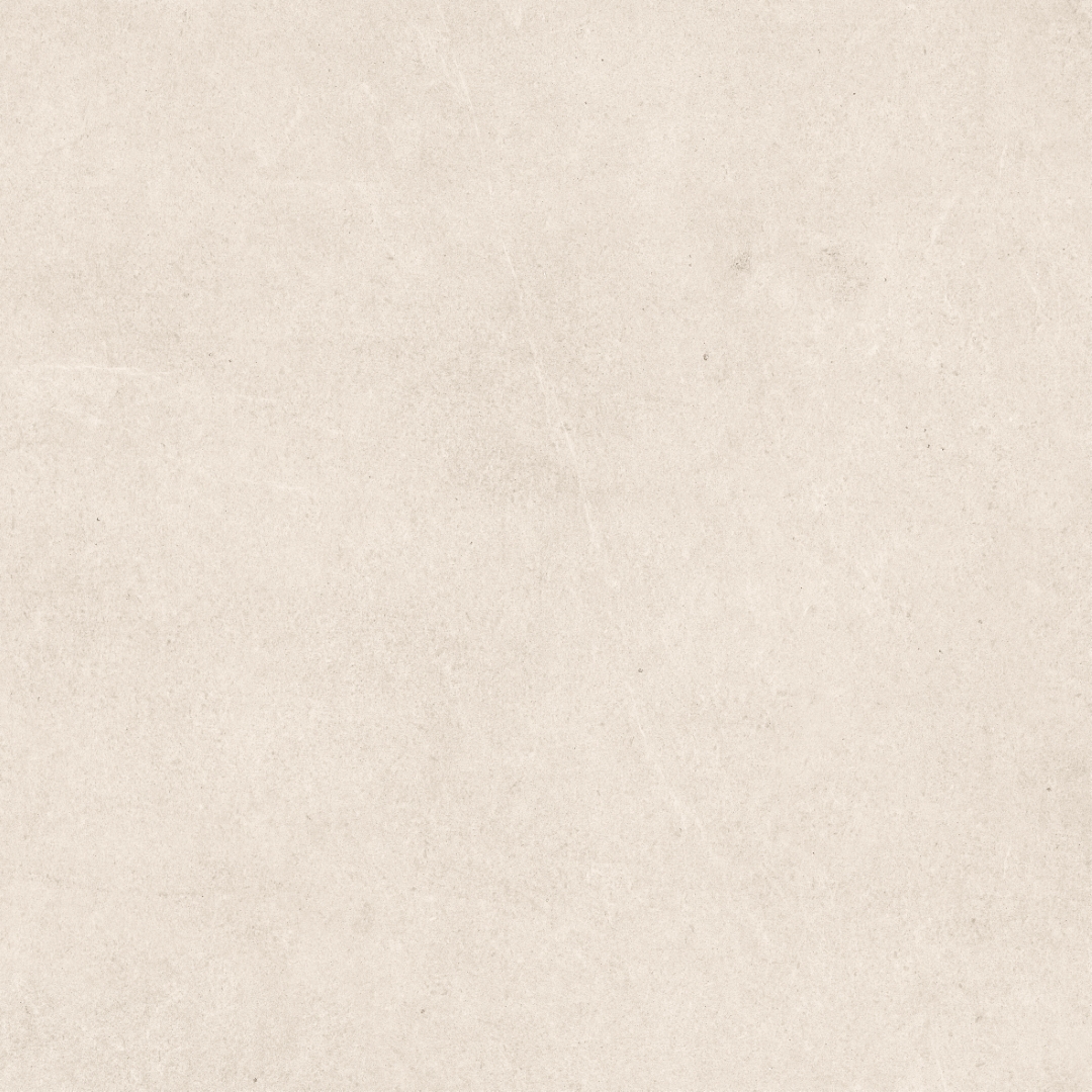 010400000966 Эфа бежевый КГ 01 40х40 Gracia Ceramica фото 4