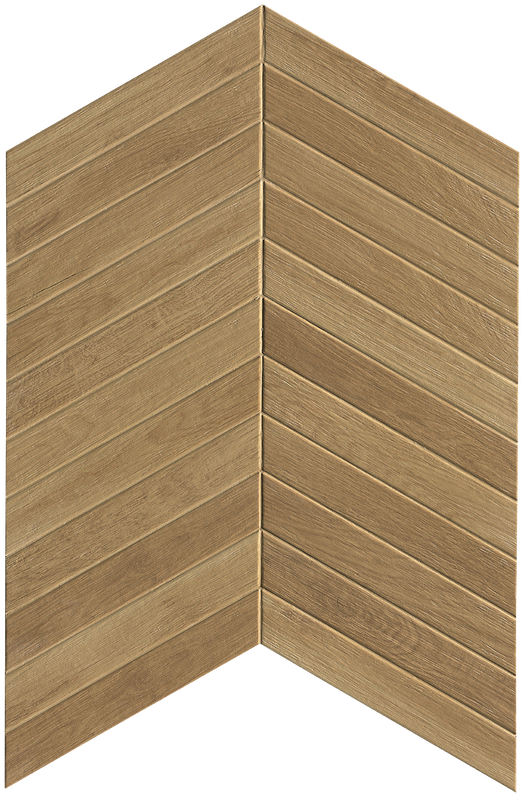 fQNP ROOTS GOLD CHEVRON R9 7,5х45 FAP Ceramiche