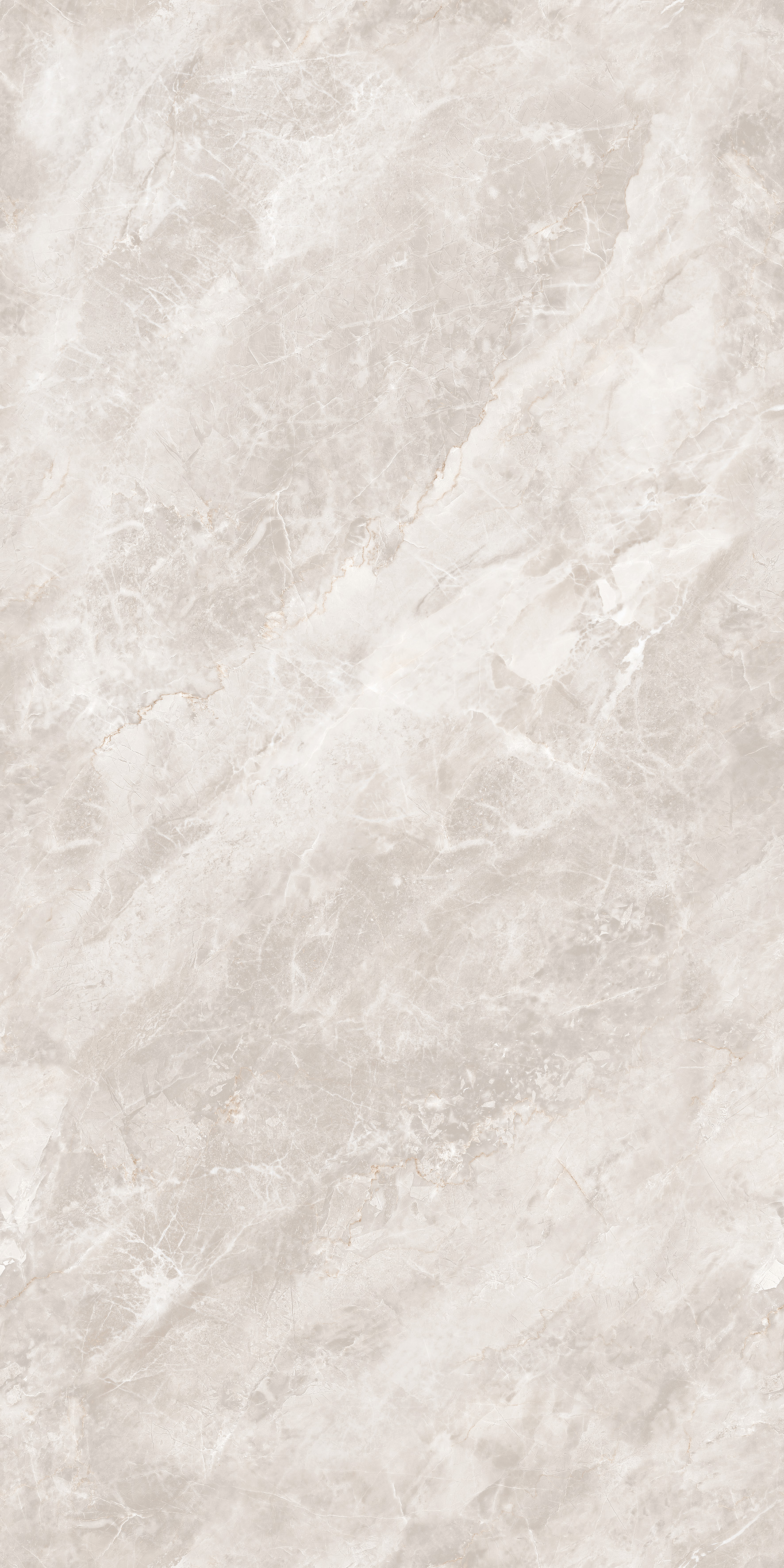 Athens Gris Carved Infinity 60x120 Duna фото 5
