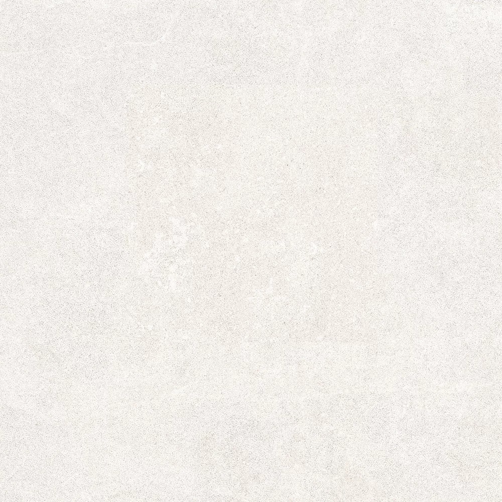 1870 Soller Blanco Rect 100х100 Porcelanite Dos