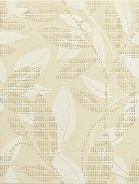 WITKB091 Remix light beige 25x33 RAKO