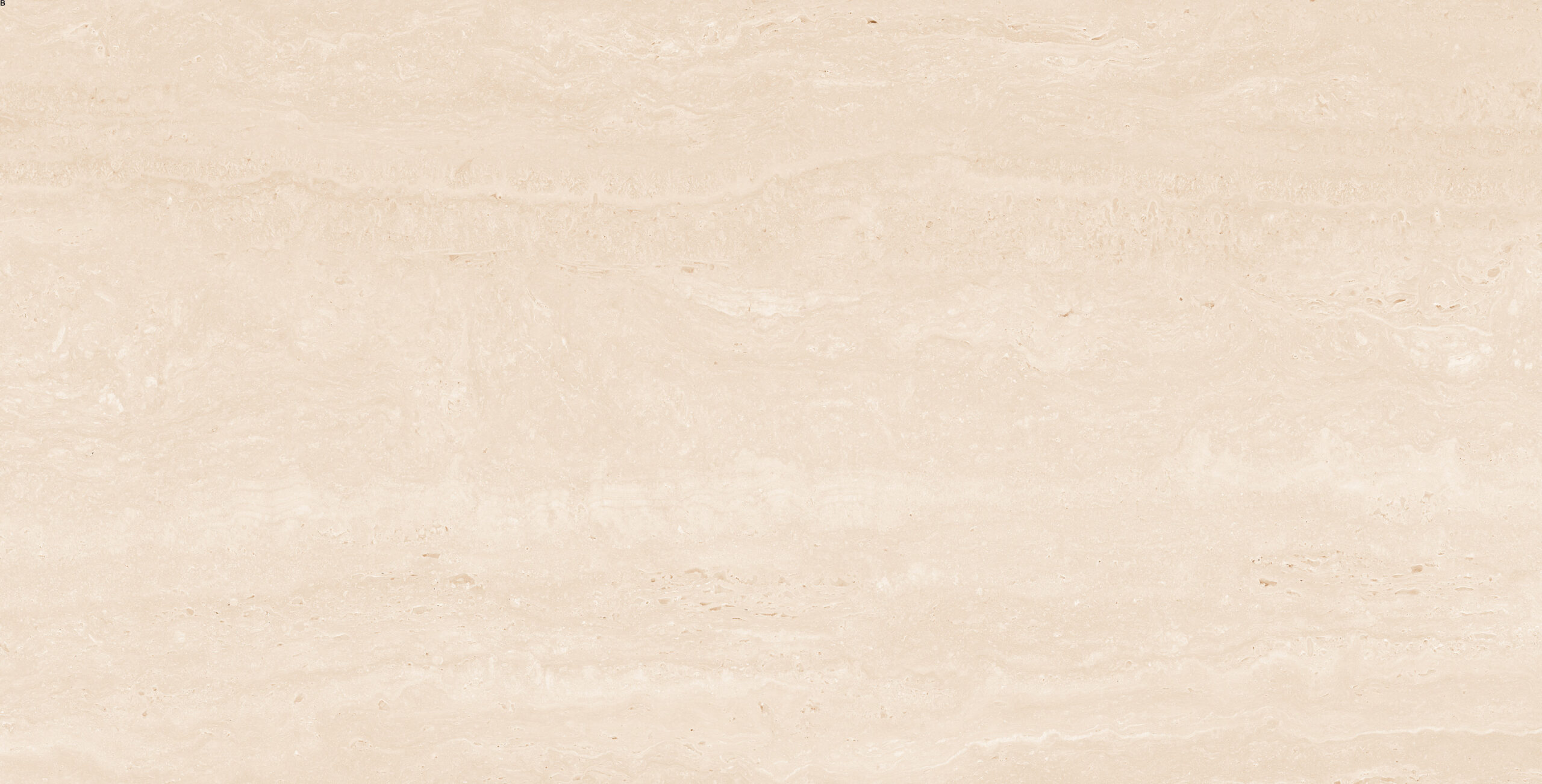 Marmol Crema Matt Rect 60х120 Novin Ceram Yazd Tile Co фото 2