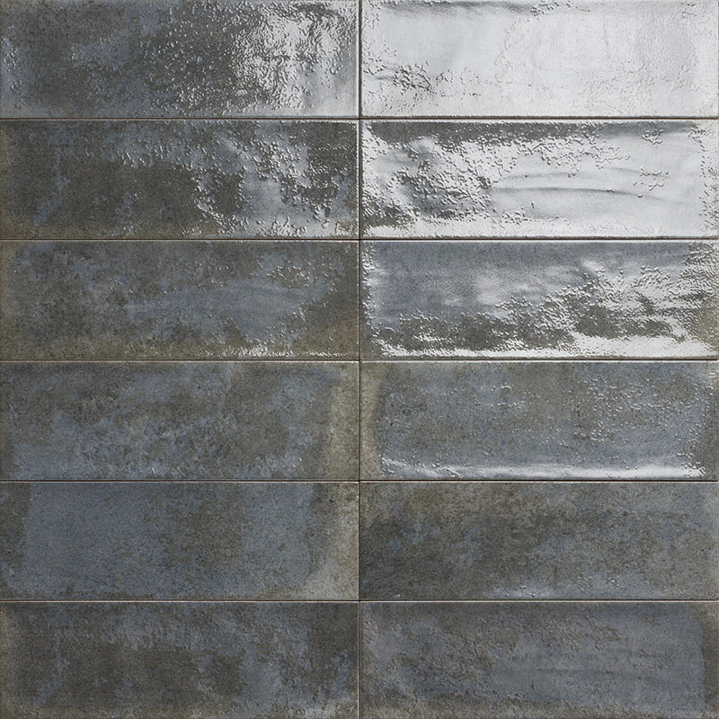 Village Moonlake 10x30 Mainzu