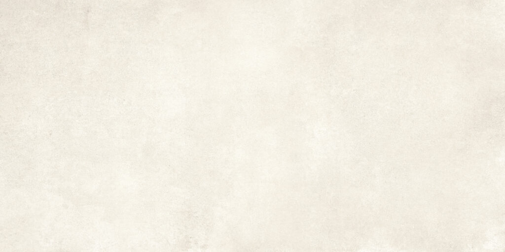Selena Anti-Slip Blanco 60x120 Gres de Aragon
