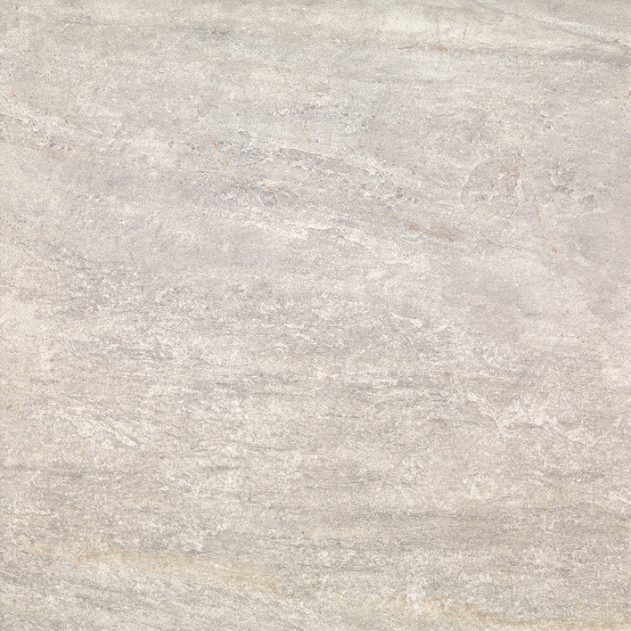 D303623 Scout White 20mm 60x60 Antica Ceramica Rubiera