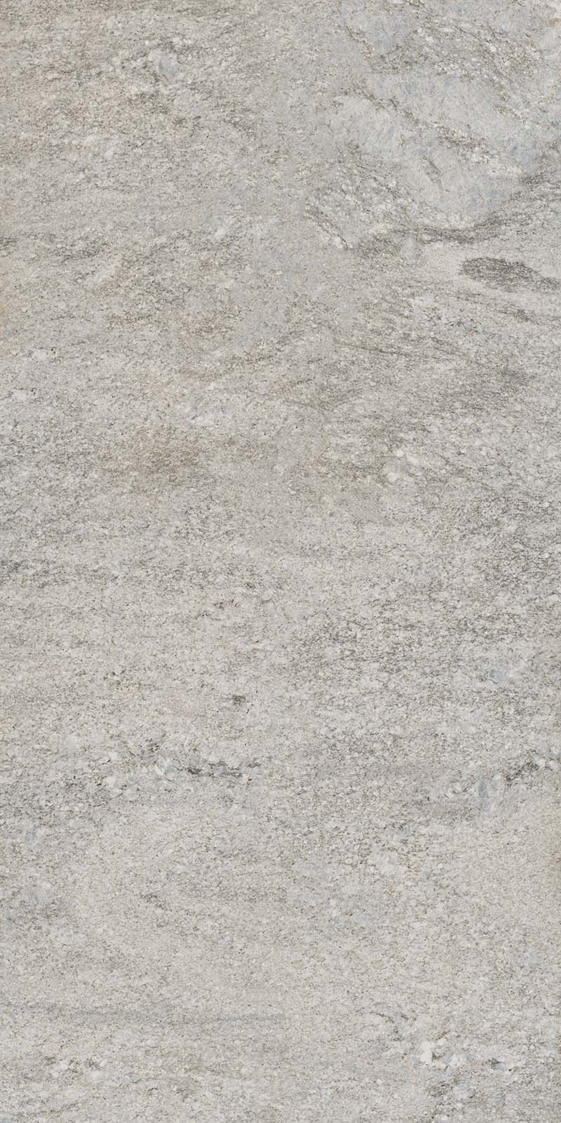 GJ1D Percorsi Frame Plima Silver R10 RT 60x120 Keope