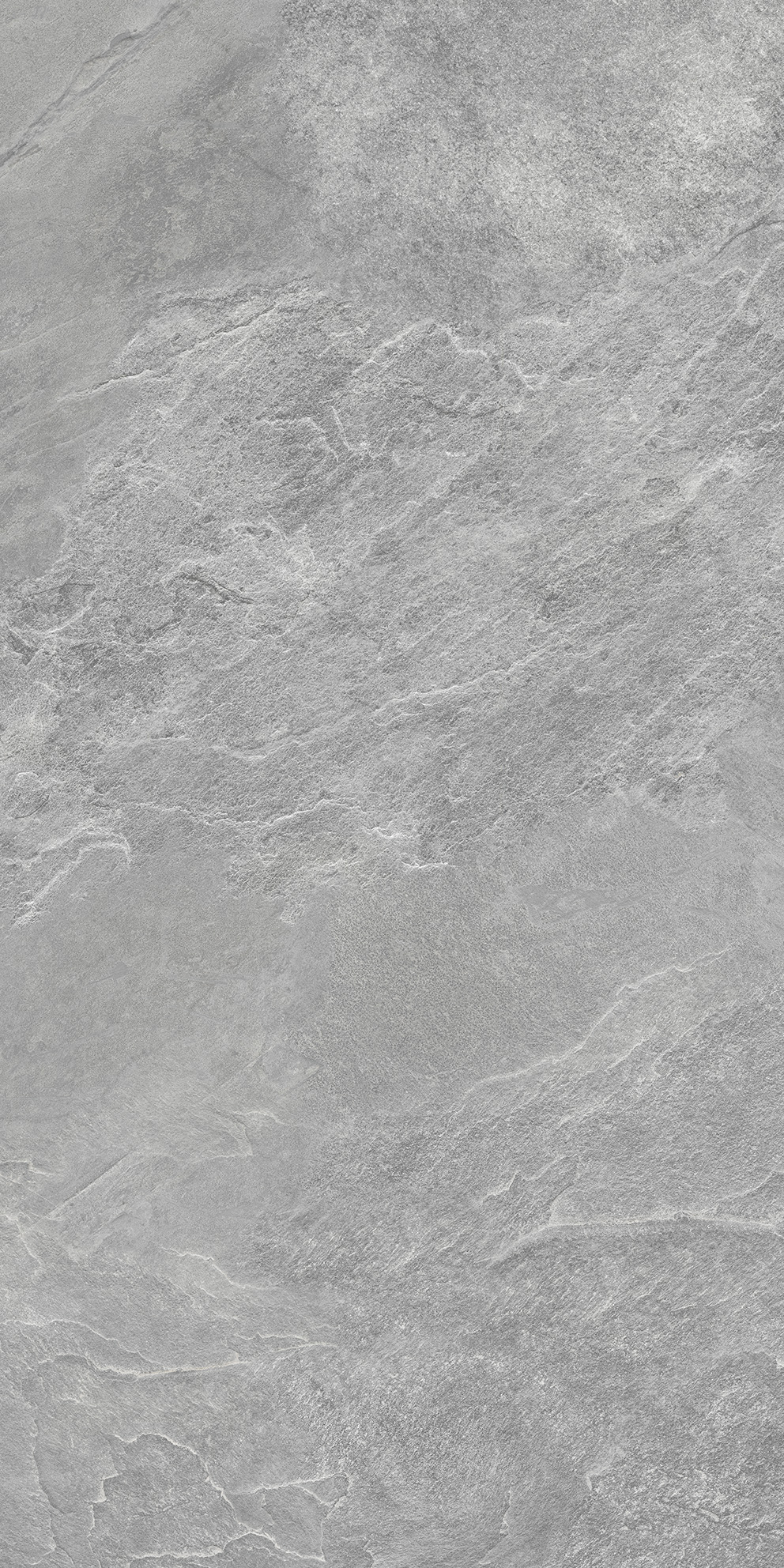 K-2211/SR Krater Grey 600x1200x10 Kerranova