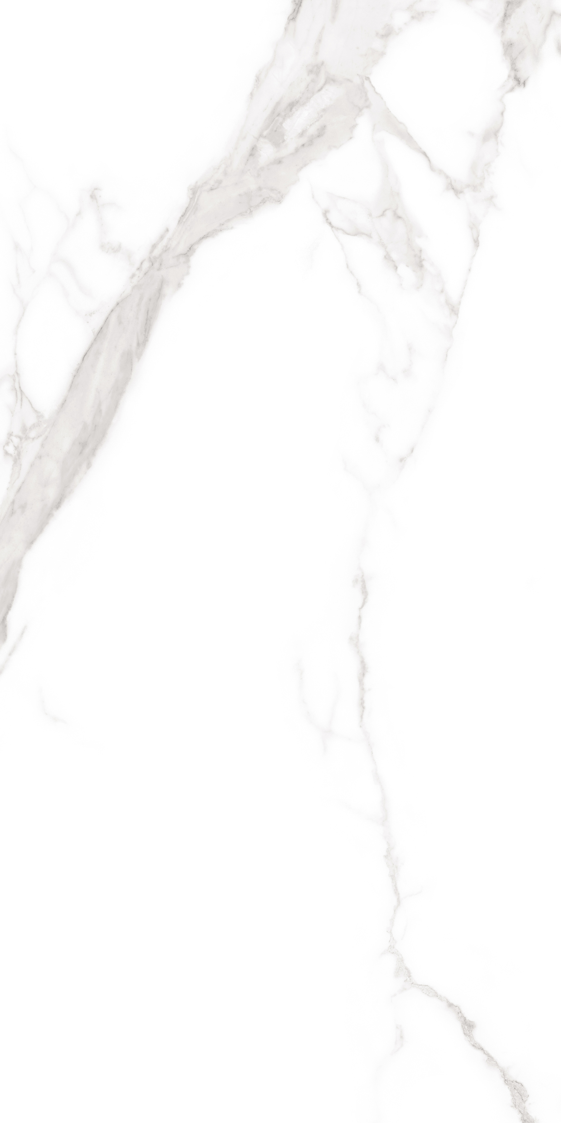 MPL-058624 Statuario Cara Satin 60x120 Creto